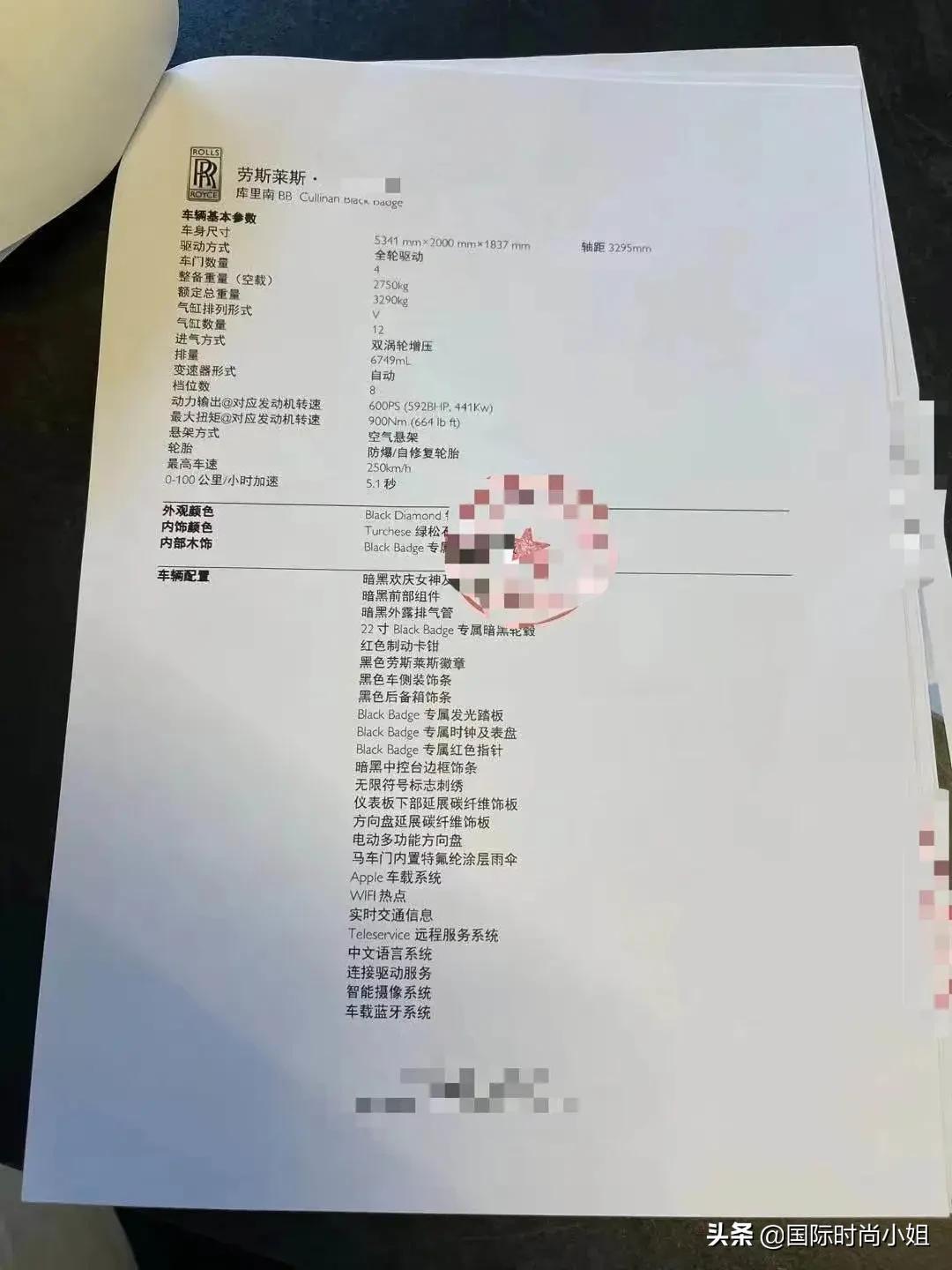 老纪是个什么人物,一个历史上的传奇人物