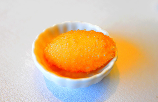 昆山有几家台资企业,昆山有多少台资工厂