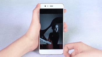 手机怎么截屏最简单的截屏方式,手机快速长截屏操作方法