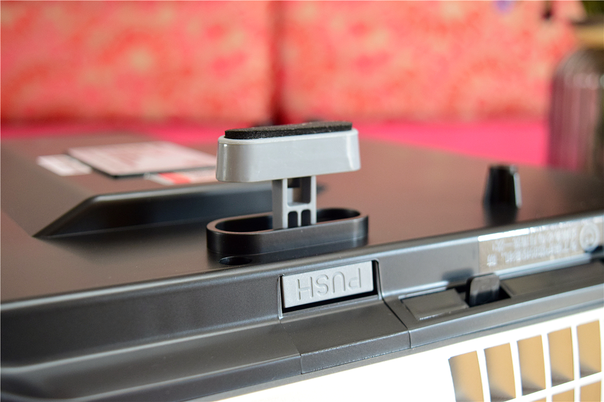 瑞格尔rd806投影机可以连wifi吗,瑞格尔rd806投影机能连手机吗