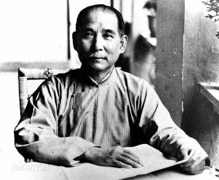 广东省哪个城市是潮汕人最多的,广州市哪个地方潮汕人最多