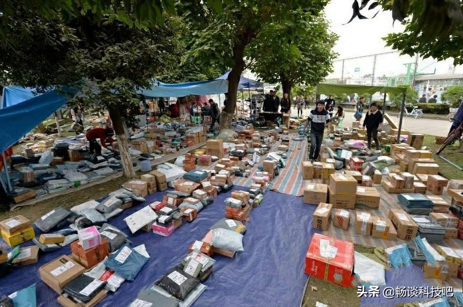 为啥物流都延迟了,特殊时期延迟发货时间违规