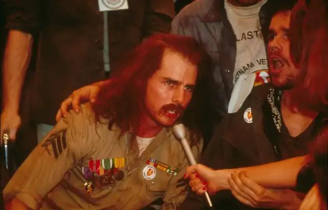 二战后美国发动过正义战争吗,二战后美国打赢了多少战争