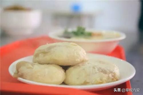 六安属于什么型城市,六安城市发展怎么样