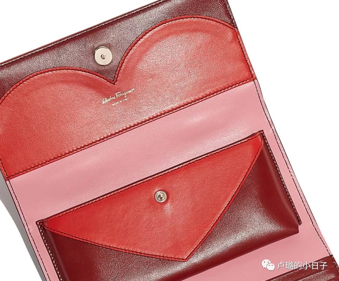 没有情人的情人节给自己买束花,没有情人的情人节一定要快乐