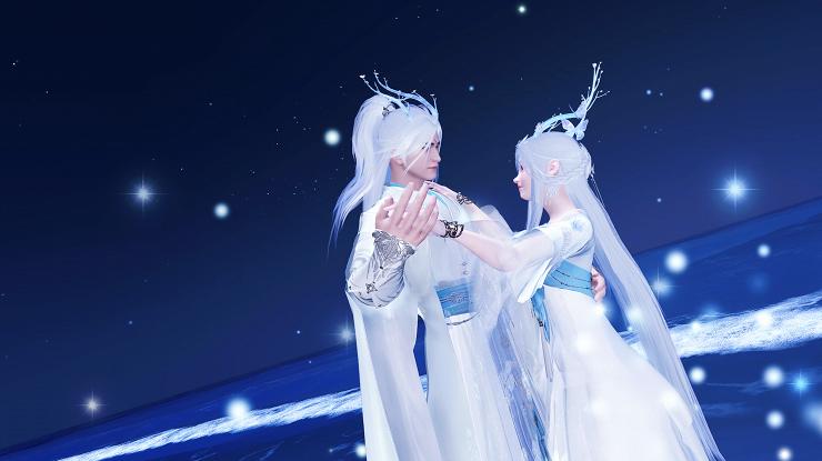 梦幻西游哪个版本搬砖好游戏推荐,梦幻西游哪个版本适合搬砖端游