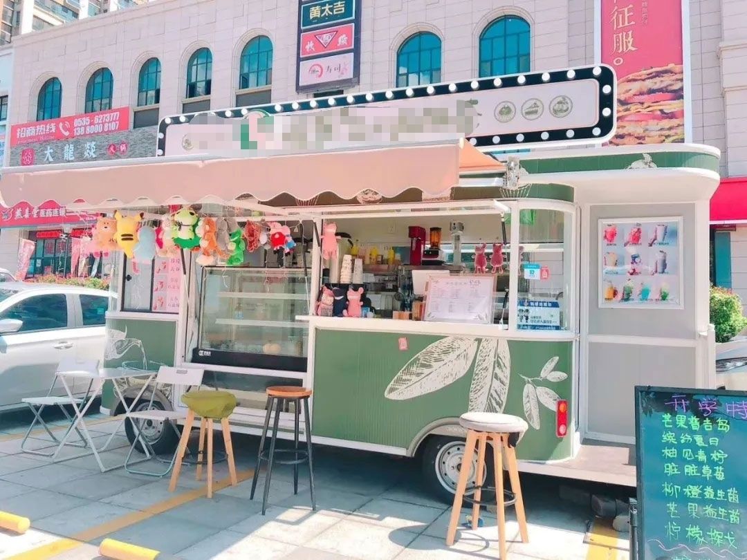 赚钱的生意项目有哪些,做什么生意最简单能赚钱见效