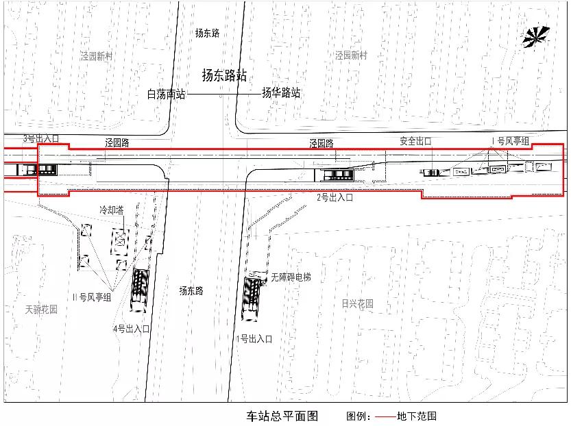 苏州轨道交通s1号线最新规划图,最新苏州轨道交通时间表