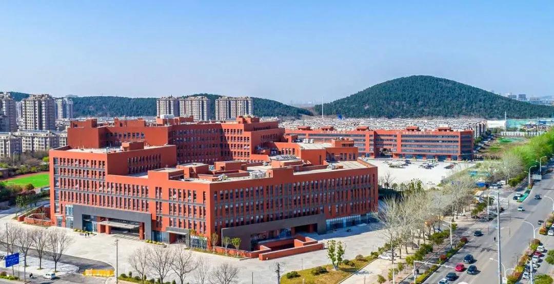 龟山板块,龟山板块发展