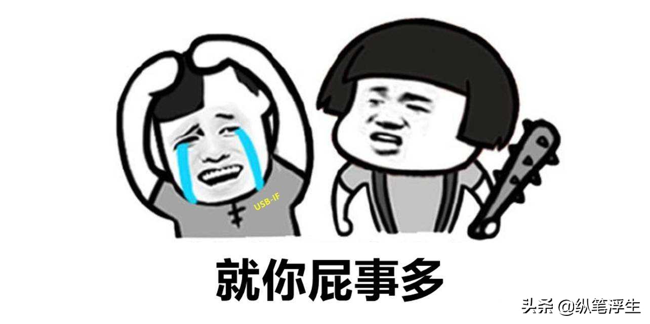 快充头怎么选择线,如何选择快充充头