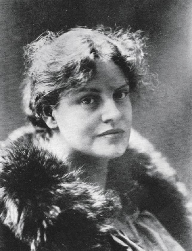 给公主治性冷淡，跟爱因斯坦互怼，弗洛伊德还干过多少奇葩事？