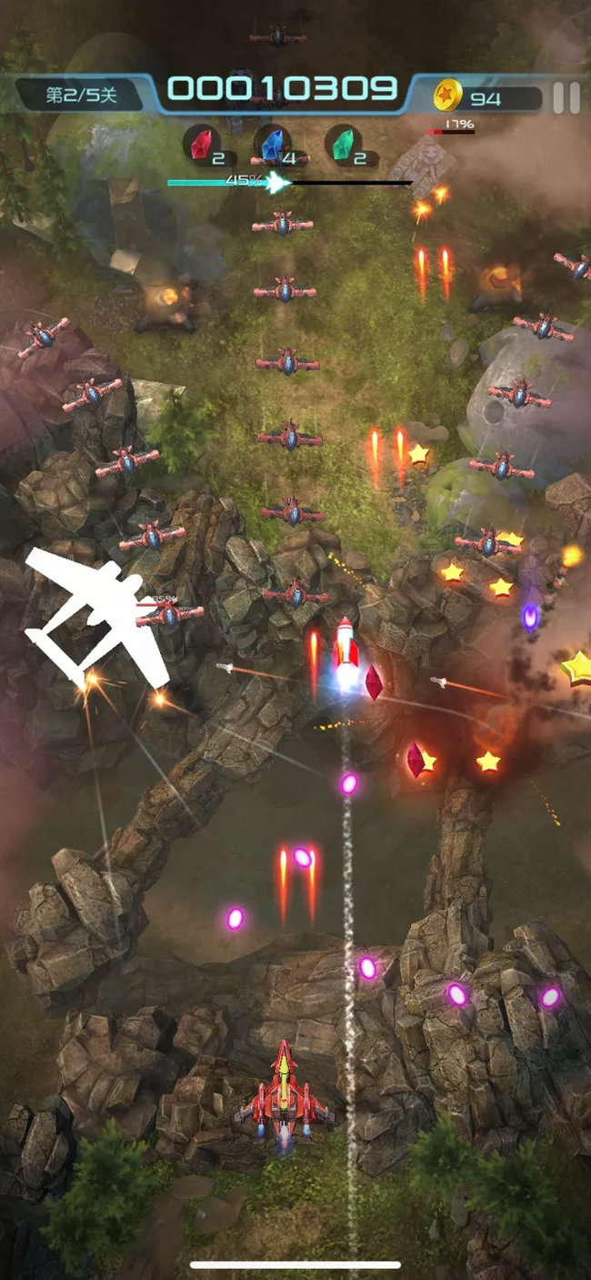 都2021年了，为什么大家还喜欢“*飞机打**”？