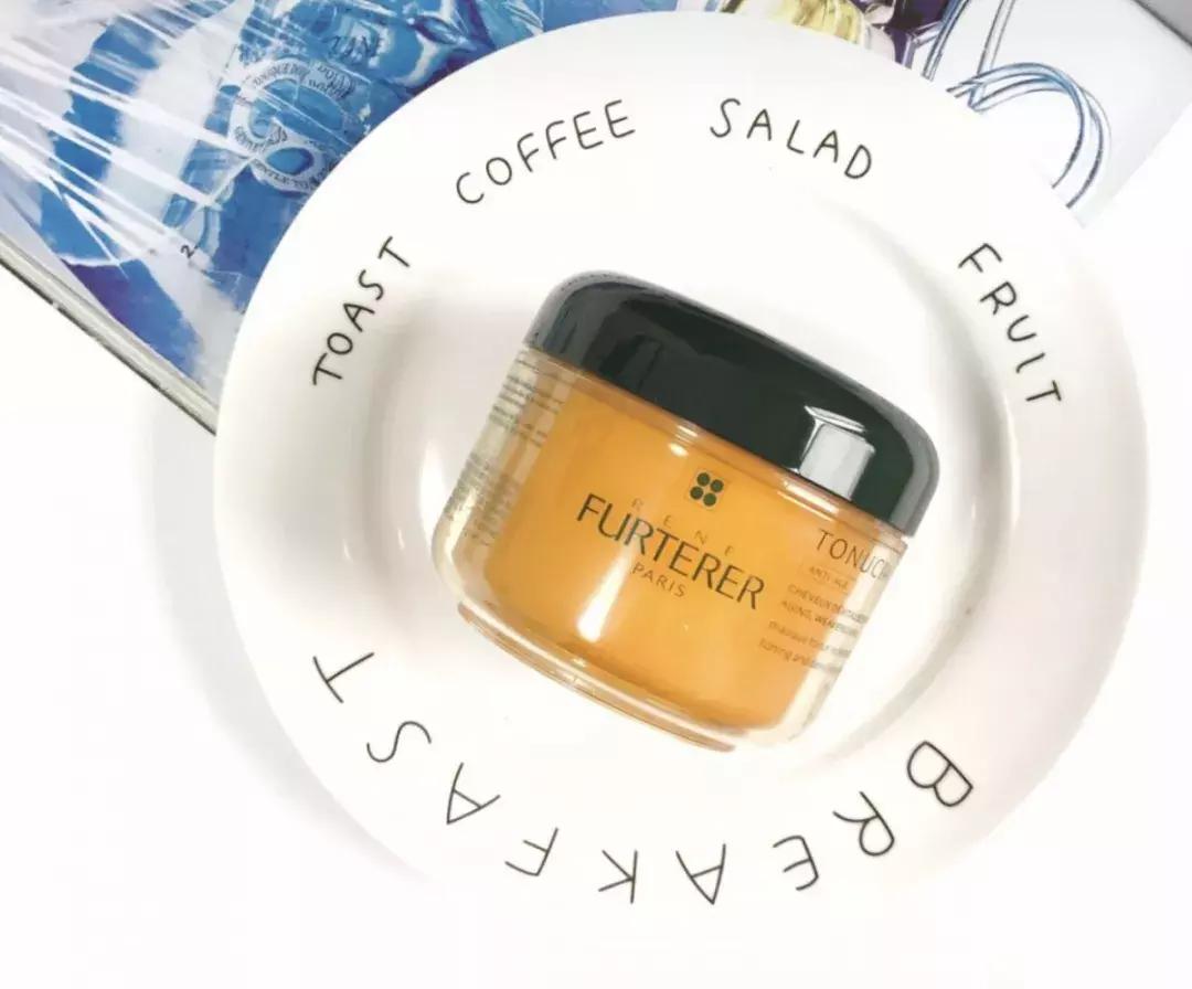 美容大王大s是怎么保养皮肤的,美容大王大s美容秘诀