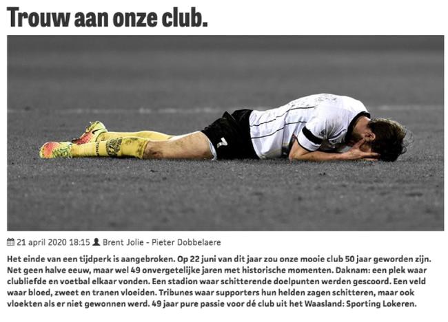 扛不住了知名巨头申请破产,扛不住新冠