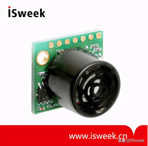 智能感应灯传感器,人体感应灯集成光电传感器