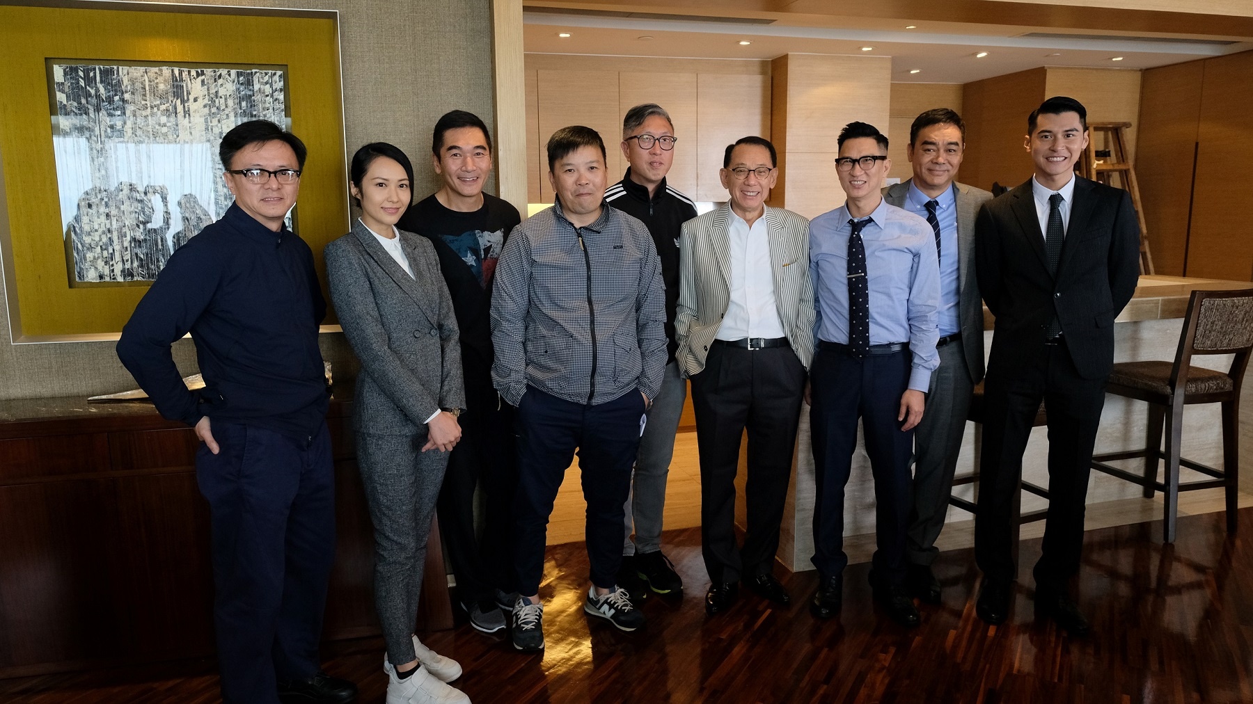 46天不足800万票房扑街没评分电影,6天票房破亿的纪录片