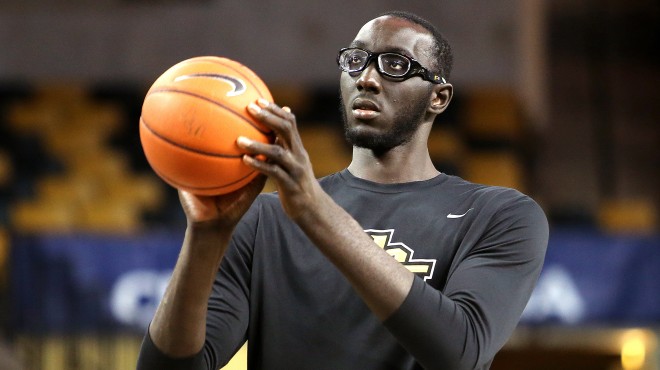 大块头有大智慧姚明,大块头有大智慧106分钟版本