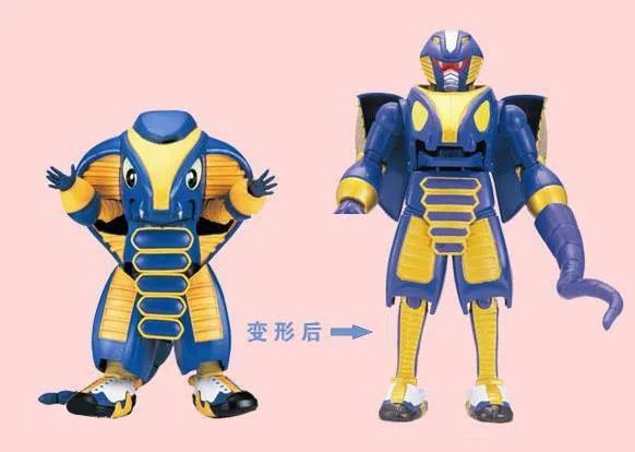 跟铁甲小宝相似的片子日本特摄剧,铁甲小宝相似的动漫