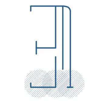 到底什么美白精华好用,美白精华有哪些成分不好