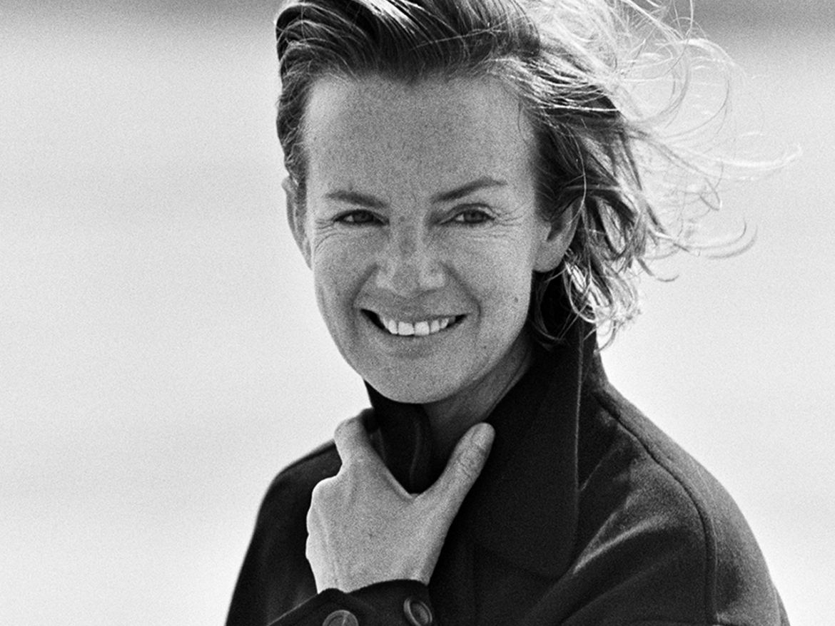 优衣库衣服试穿完要买吗,优衣库j系列2021秋冬测评裤子