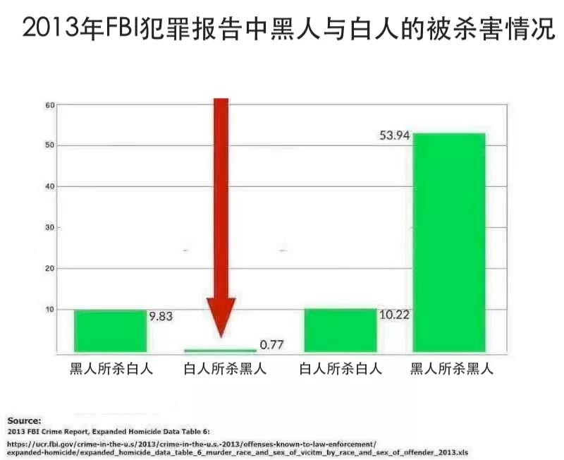 美国再生起义，黑人男子当街遭白人警察*力暴**执法致死