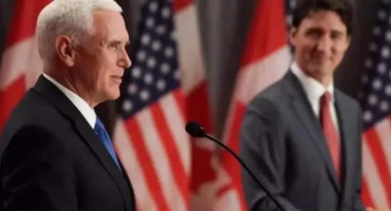 禁不起折腾！加澳两国开始妥协，哪怕运费再贵也要把龙虾运到中方