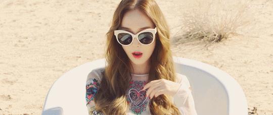 艾米丽精致生活,艾米丽真实生活