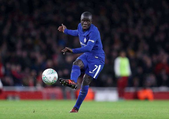 实况足球1.5倍经纪人测评,实况足球防守和施压