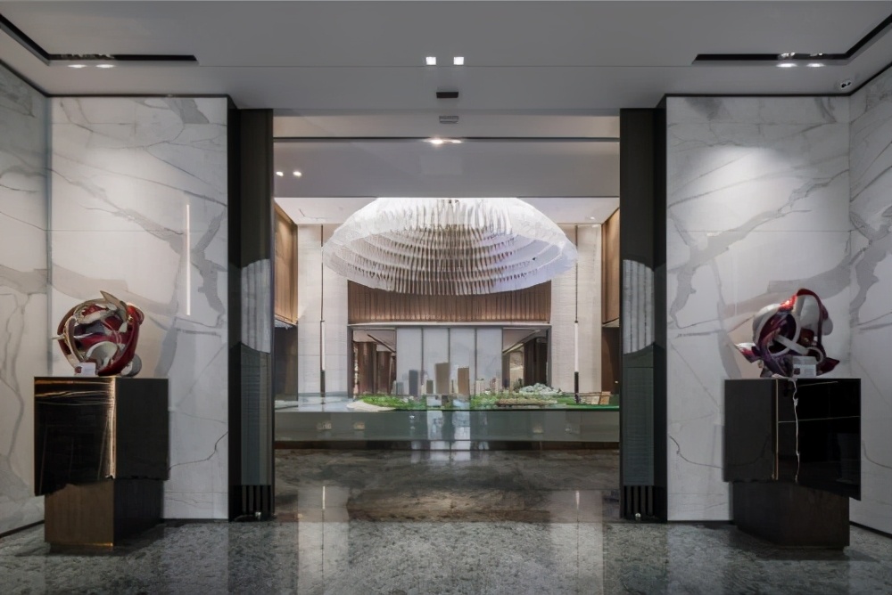 青岛崂山18盘,青岛崂山一日游坑不坑人