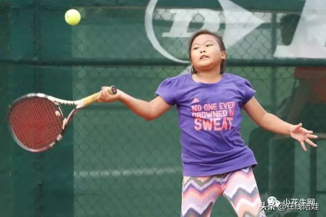 中国孩子都在玩什么运动？20个家庭陪孩子坚持体育锻炼的故事…