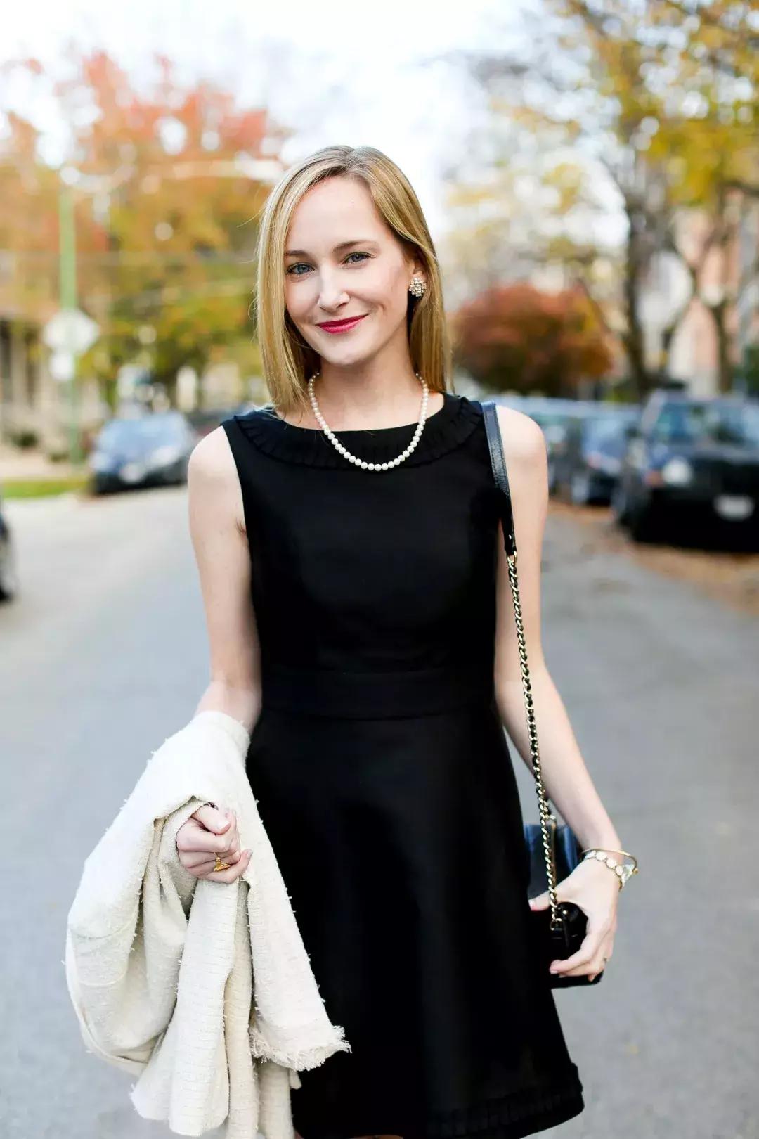 最流行的项链是哪几款,今年最火的项链秋冬