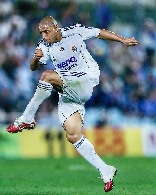 皇马七星连珠比赛,皇马七星都是几号