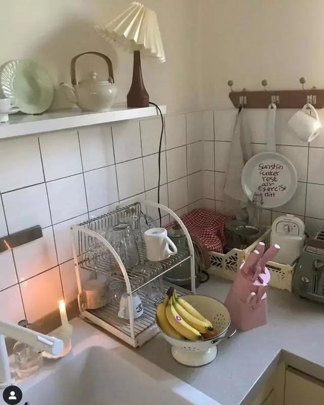 鞠婧祎修图底图,鞠婧祎修图后的照片