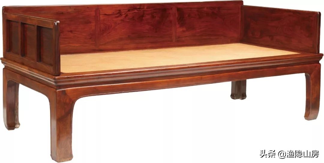 灵璧山居明式家具,保利春拍紫砂