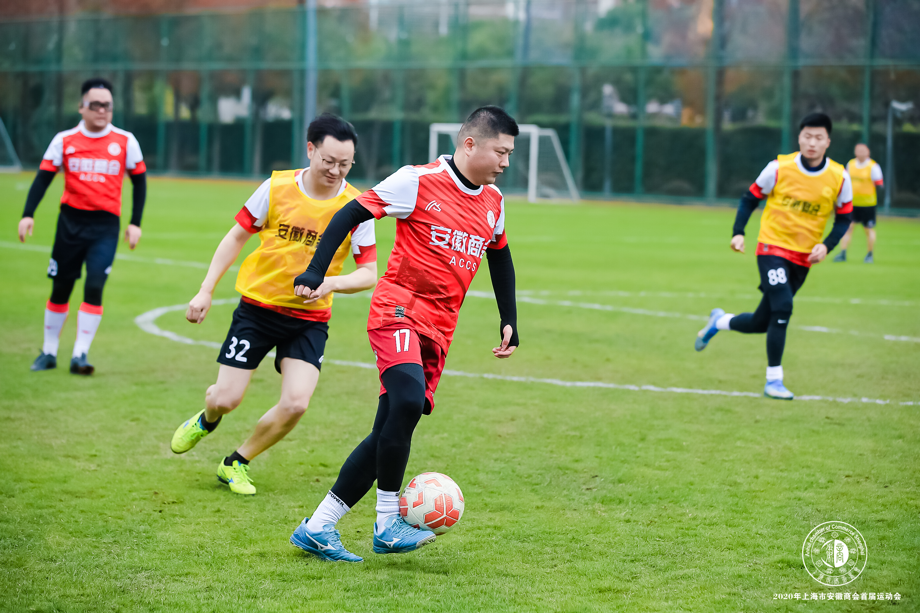 上海安徽商会2022活动,上海安徽商会2019年会