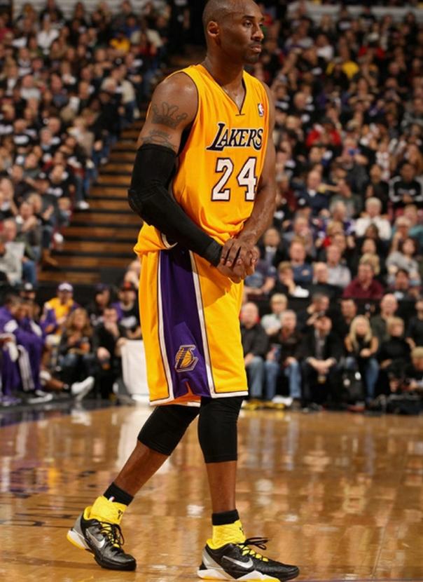 大师之路科比全套原价,科比战靴大全