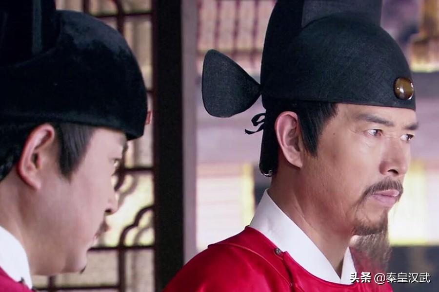 朝鲜军历史,朝鲜解放军历史