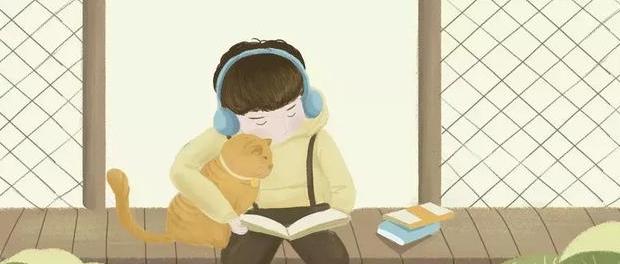 小学英语入门单词带音标图片,小学英语必考字母组合及发音