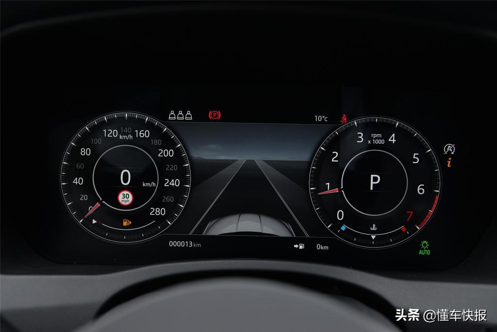 鎹疯惫xel绉戞妧杩愬姩鐗堝浼犵墖,鎰熷彈璞瑰姏缇庡璧涢亾璇曢┚鎹疯惫xel