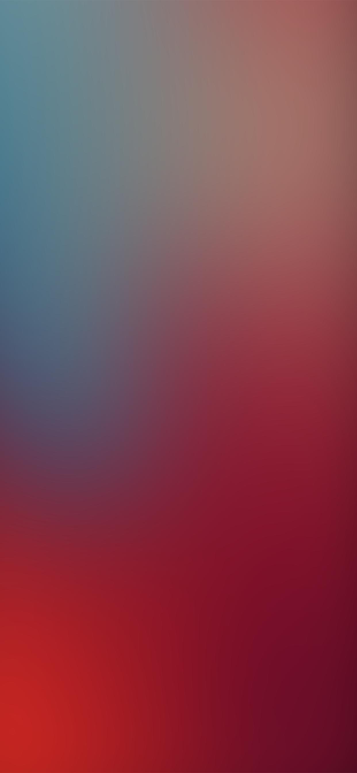 iphone8ios12壁纸原图高清,苹果顶级绝美壁纸100张高清主屏幕