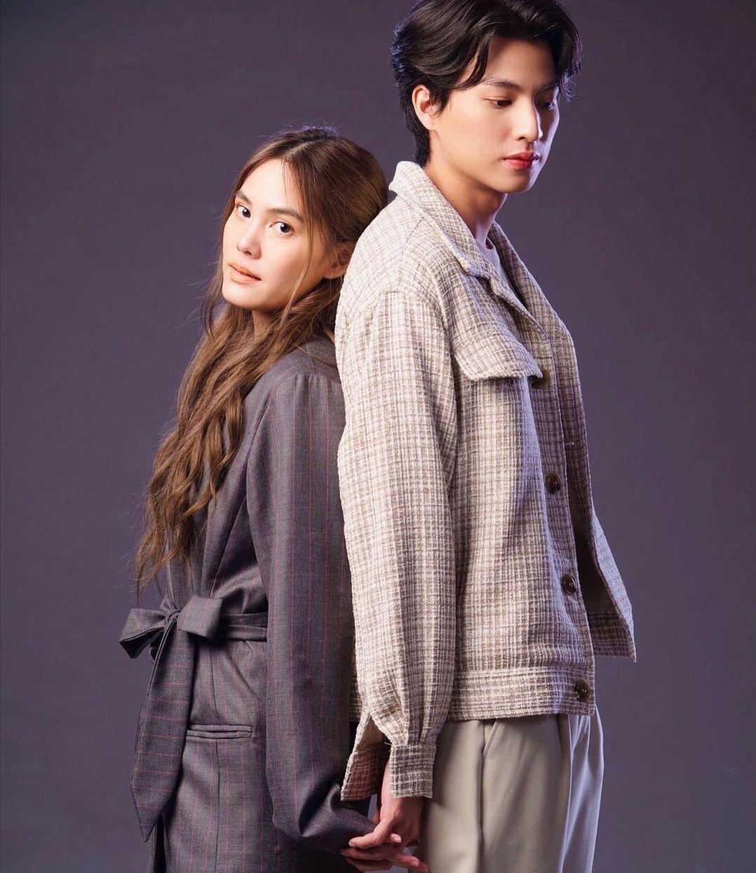 人间天使糕卡娜:热爱足球名校毕业签约三台未来可期