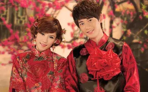 被好运包围这生肖中晚年财如泉涌,金银堆满仓的三大生肖