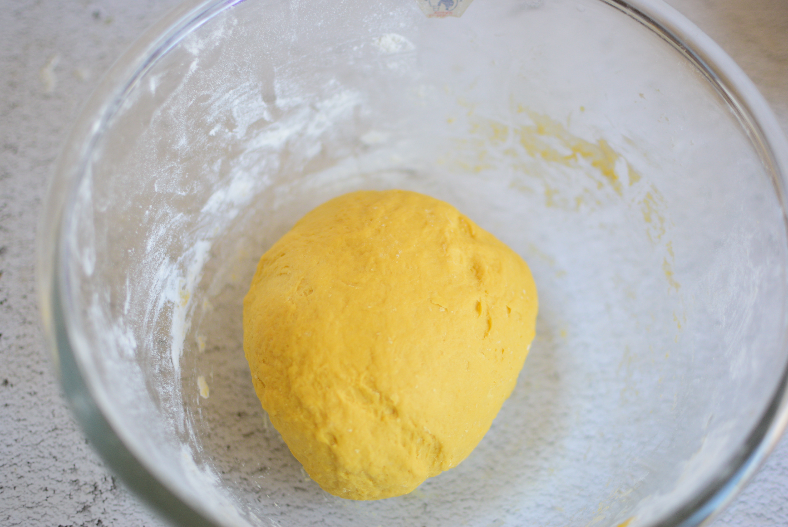 王顺面食坊南瓜千层饼的做法,南瓜千层饼怎么做好吃又简单视频