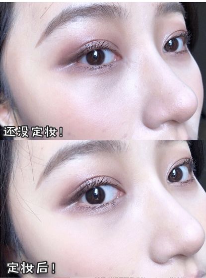 李佳琦国货护肤品直播,李佳琦直播推荐美妆护肤品正品