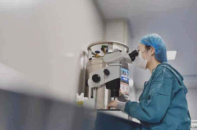 试管婴儿女性很痛苦,试管婴儿女性受罪