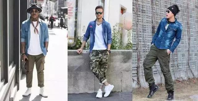 男士短袖衬衫休闲最新款,男士假两件加绒保暖衬衫