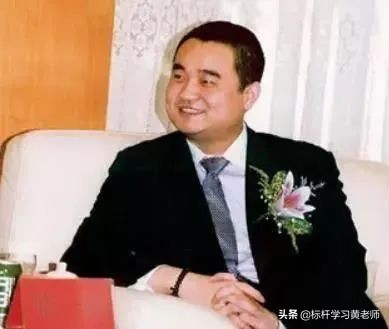 抢公章有什么作用,抢公章最后会怎样