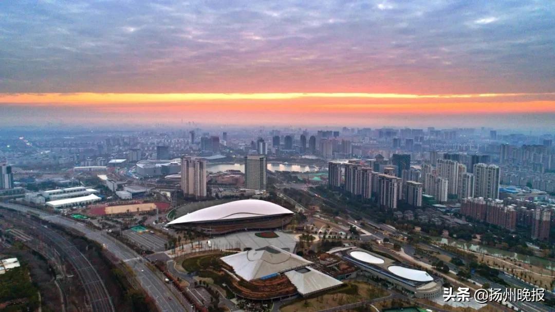 扬州安心汽车钥匙4s店,安心放心过节