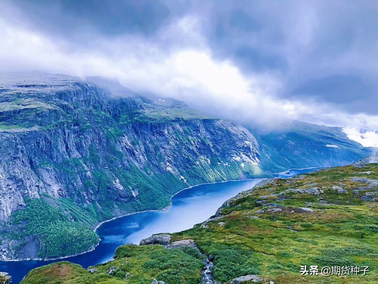 最好的投资是你自己赚钱,世界上唯一可以赚到时间的投资