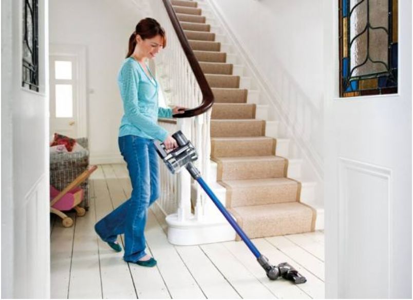 applewatchs9双11能有多大优惠,澳洲版双11什么时候打